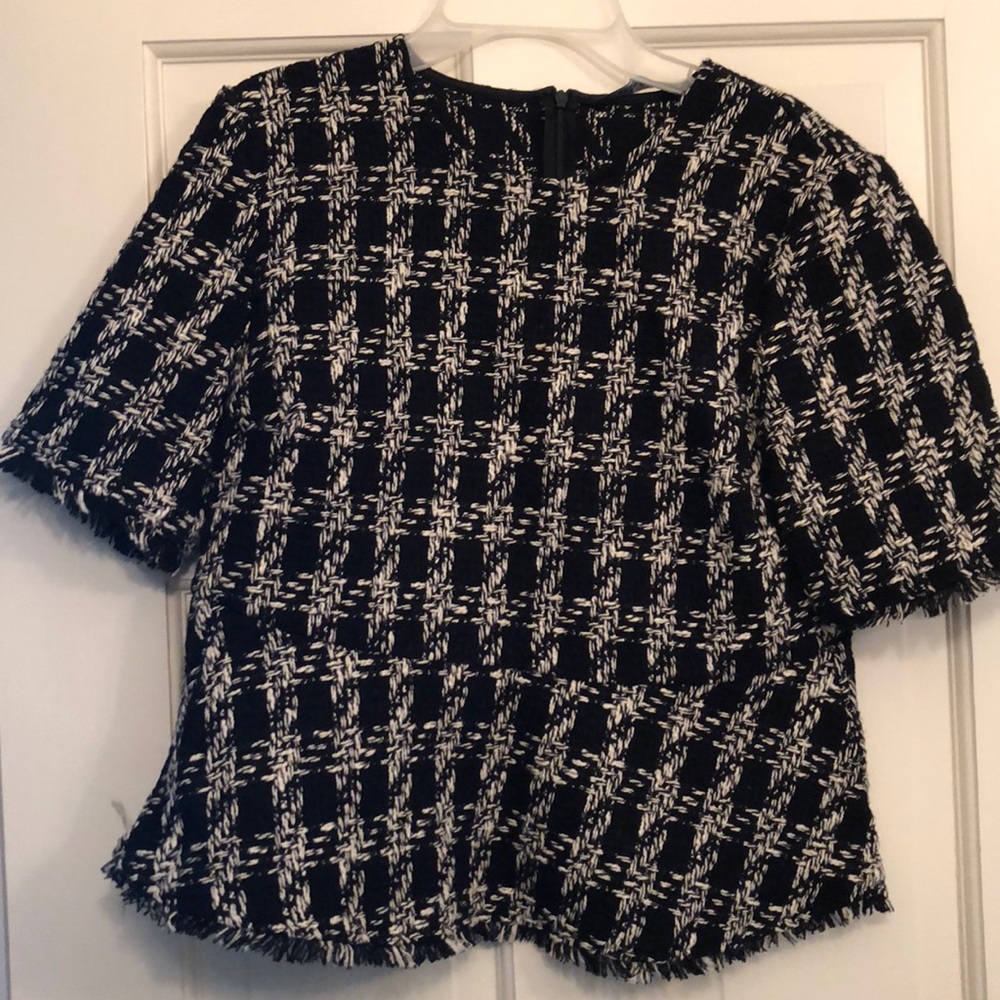 Zara- never worn